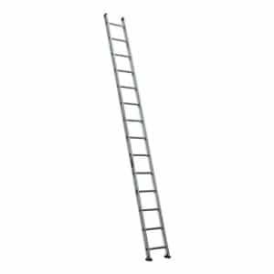 HC61557 - Escalera Recta 4.27M Cuprum 526-14n