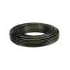 HC136189 - Rollo Tuberia Multicapa Gas 3/8 25M Urrea 100GAS.25