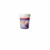 HC62271 - Resanador Para Muros 946Ml Presto 2401