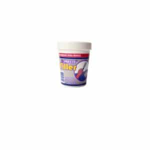 HC62271 - Resanador Para Muros 946Ml Presto 2401