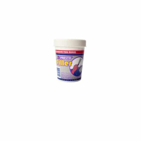 HC62271 - Resanador Para Muros 946Ml Presto 2401
