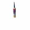 HC62287 - Sellador Acrilico Siliconizado Blanco 300ML Presto 4730