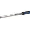 HC63160 - Torquimetro Digital Urrea 6330 Cuadro 1/2 25-250FT-LB