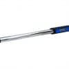 HC63161 - Torquimetro Digital Urrea 6320 Cuadro 3/8 5-100FT-LB