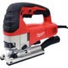 HC63512 - Sierra Caladora 600W Milwaukee 6278-20