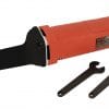 HC63925 - Rectificador Recto Milwaukee 5194 De Paleta 1/4 21000RPM 4.5A