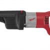 HC63935 - Sierra Sable Milwaukee 6520-21 Sawzall Con Movimiento Orbital 1 1/8 (28,6MM) 2800SPM