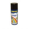 HC63979 - Pintura En Aerosol Negro Brillante 400ML Surtek 139846