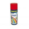 HC63982 - Pintura En Aerosol Rojo Metalico 400ML Surtek 139824