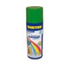 HC63984 - Pintura En Aerosol Verde Ecologico 400ML Surtek 139816