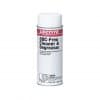 HC64648 - Limpiador 7070 Libre Odc Con Atom 160Z 20162 Loctite