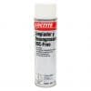 HC64649 - Limpiador Y Desengrasante En Aerosol 425GR Loctite 22355 HC64649 - Limpiador Y Desengrasante En Aerosol 425GR Loctite 22355