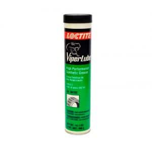 HC64653 - Cartucho Lubricante Viper 400Gr Loctite 36782