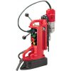 HC65926 - Taladro Con Base Electromagnetica De 1/2 Milwaukee 4204-1