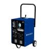 HC67236 - Soldadora De Corriente Alterna 250A Toolcraft Tc3307