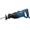 HC67661 - Sierra Sable Gsa 1100E Uso Pesado Bosch 060164C8G0