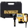 HC67783 - Rotomartillo SDS Max 1-3/4 Dewalt D25601K-B3