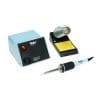 HC68558 - Cautin De Estacion 60W Weller WTCPTMX Con Control De Temperatura