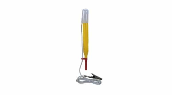 HC69116 - Probador De Continuidad PY-11 Amprobe