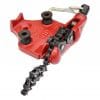 HC69297 - Prensa De Cadena 1/8 A 4-1/2 CV-4 HPTR 30-016