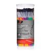 HC69705 - Pincel Mango Corto BYP PPE