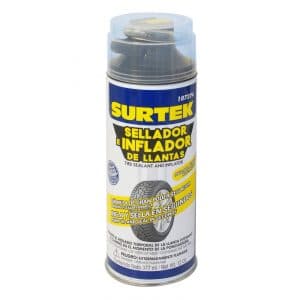 HC54911 - Aspersor Plastico Regulable Con Estaca 1 Via Surtek 130324 - SURTEK