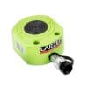 HC69970 - Cilindro Hidraulico Extraplano Simple Efecto 100Tn Larzep SMX10016