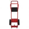 HC71446 - Diablo Para Martillo Demoledor Trolley Te 3000-Avr Hilti 401293