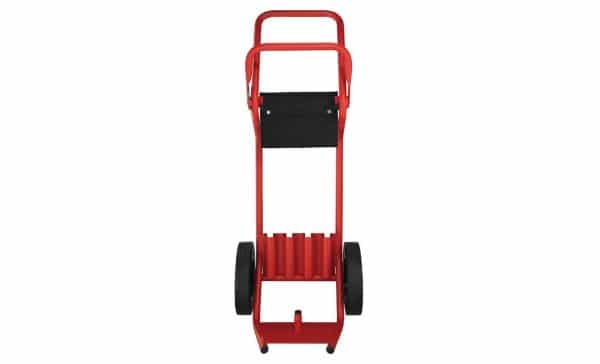HC71446 - Diablo Para Martillo Demoledor Trolley Te 3000-Avr Hilti 401293