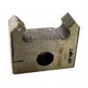 HC72952 - Peine Para Tarraja Ajustable De 1-1/2 Surtek Tma2-11/2
