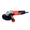 HC73159 - Esmeriladora Trigger Milwaukee 6161-33. 6 9000RPM