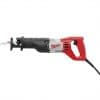 HC73167 - SIERRA 6519-30 12AMP MILWAUKEERECIPROCA 120V CARRERA 1-1/8