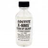 HC74657 - Solvente Para Adhesivo X-Nms 52ML Loctite 76820