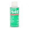 HC74658 - Preparador Activador Primer 4.05OZ Loctite 7649 - LOCTITE