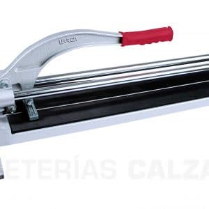 HC75029 - Corta Azulejo Uso Pesado 62CM Urrea TC62 - URREA