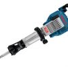 HC75589 - Martillo Demoledor 1750W Gsh 16-28 Bosch 06113350G2