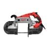 HC76192 - Sierra Cinta 4-7/8X4-7/8 200W Milwaukee 6232-20