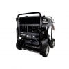 HC76233 - Compresor, Generador Y Soldador GR3000 Powerpack Campbell