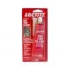 HC76848 - Silicon RTV Rojo Alta Temp 70ML 34206 Loctite