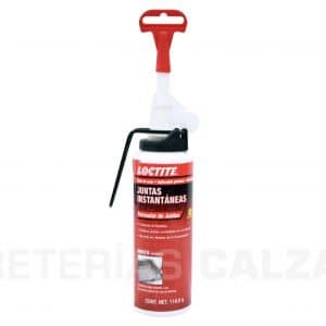 HC76852 - Juntas Instantaneas 118.8G 40478 Loctite - LOCTITE