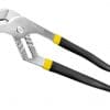 HC78502 - Pinza De Extension Stanley 84-110 De 10