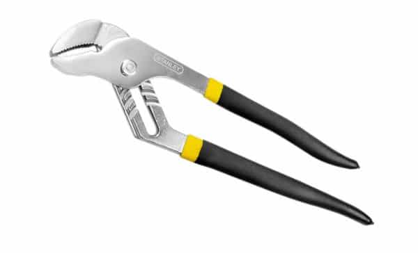 HC78502 - Pinza De Extension Stanley 84-110 De 10