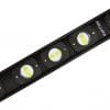 HC78837 - Nivel Aluminio Reforzado 14 Bellota 50108C-14 3 Gotas