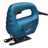 HC79604 - Sierra Caladora 400W GST65BE Bosch 0601281768