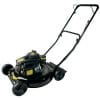HC79705 - Podadora A Gasolina 3 Niveles Corte 20 Pulg 3.5HP Surtek PP520