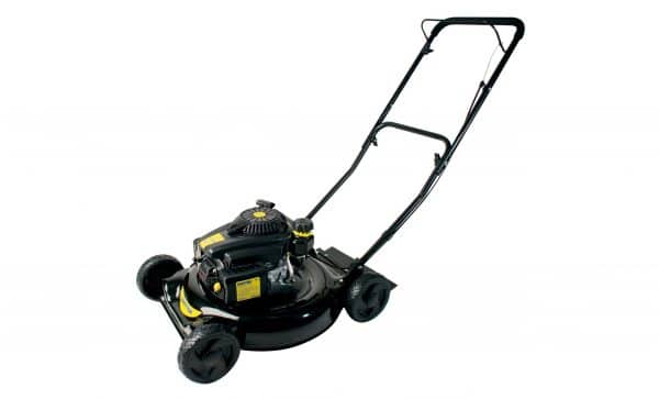 HC79705 - Podadora A Gasolina 3 Niveles Corte 20 Pulg 3.5HP Surtek PP520