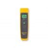 HC79772 - Termometro Infrarrojo DIGITAL61 Fluke