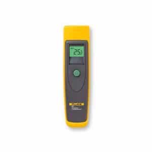 HC79772 - Termometro Infrarrojo DIGITAL61 Fluke