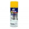 HC79834 - Pintura Aerosol Turbo Amarillo Cromo De 400ML Acuario AT77805