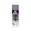 HC79843 - Pintura Aerosol Turbo Gris De 400ML Acuario AT74005